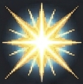 Magie Řádu IV.